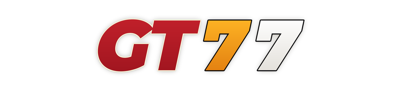 gt77